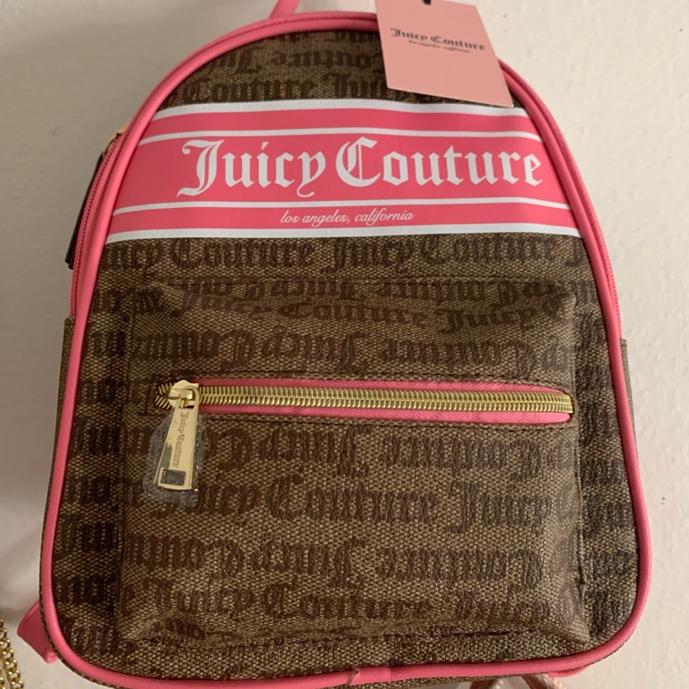 Sold Facebook Marketplace $70